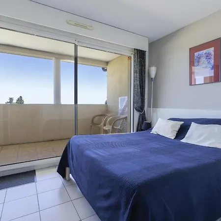 Clim Piscine Garage * لو غراو دو روا