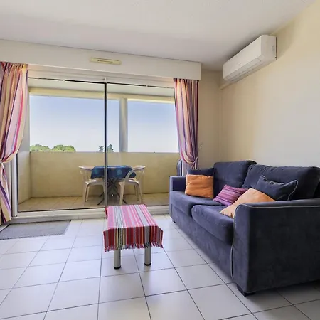 Clim Piscine Garage شقة