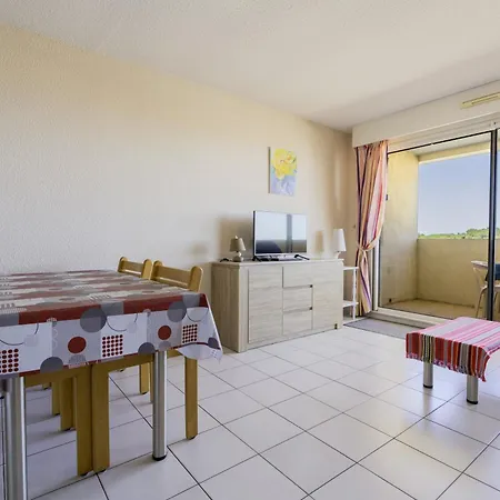 Clim Piscine Garage Appartement *