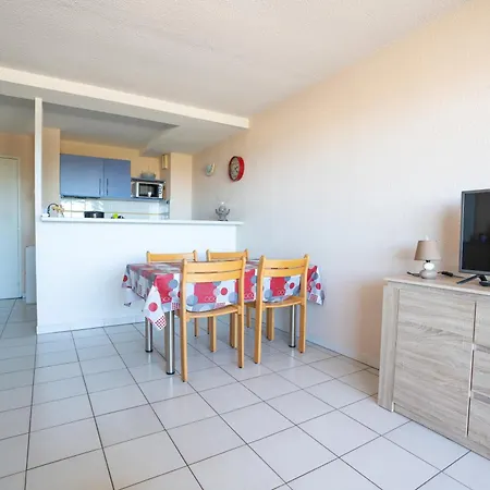 Clim Piscine Garage Appartement *