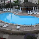 Clim Piscine Garage *