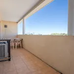 شقة Clim Piscine Garage *
