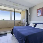Clim Piscine Garage * لو غراو دو روا