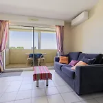 Clim Piscine Garage شقة