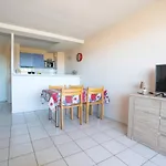 Clim Piscine Garage *