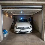 شقة Clim Piscine Garage *