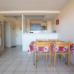 شقة Clim Piscine Garage