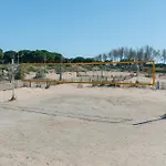 Clim Piscine Garage شقة