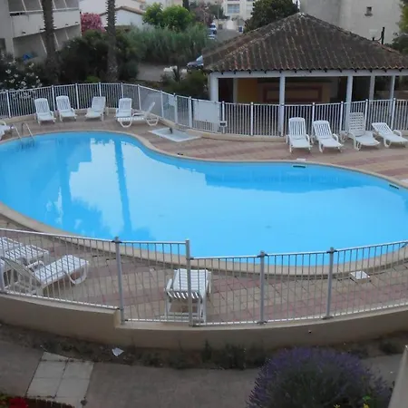 Clim Piscine Garage *
