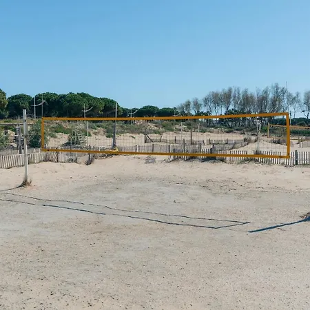 Clim Piscine Garage