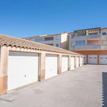 Clim Piscine Garage Appartement
