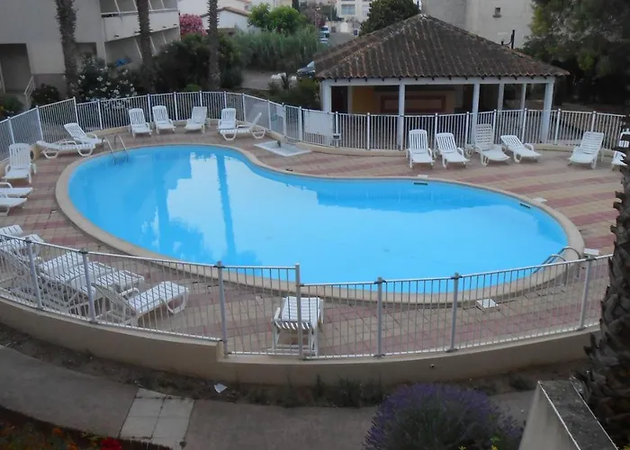 Clim Piscine Garage *